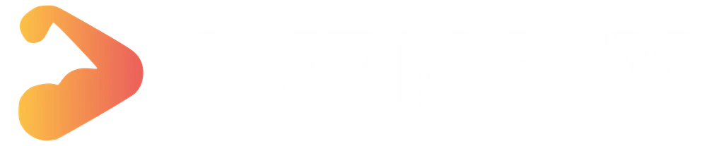 Lernety